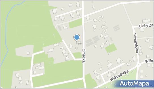 011379169, MA-Serwis Adam Romanowicz 