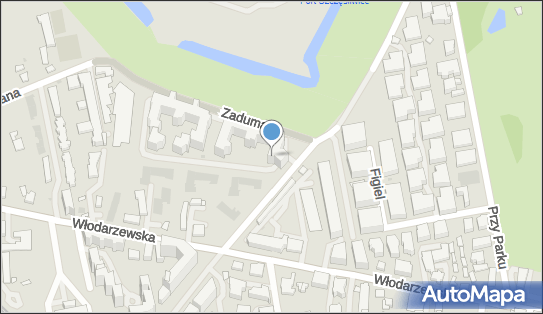 634530460, Lech Marcinkowski 
