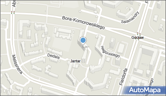 1130721721, ATUT 