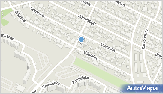 5211143325, Cukiernia