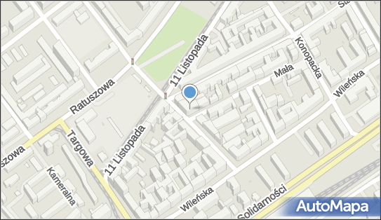 1131917596, Somar 