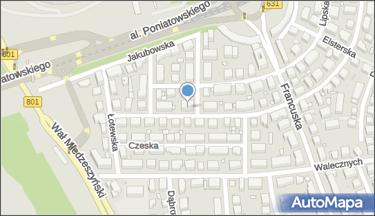 6611931162, Syskomp 