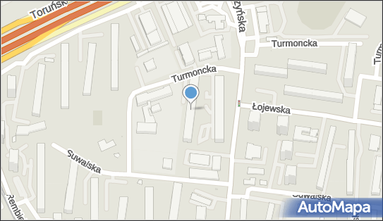 5242441615, Kempex 