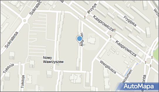 015274220, Mitel 