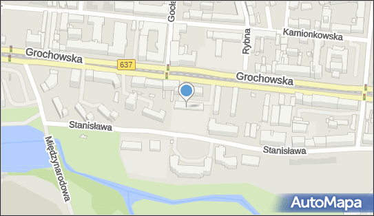 1132106345, IT Andrzej Durka 