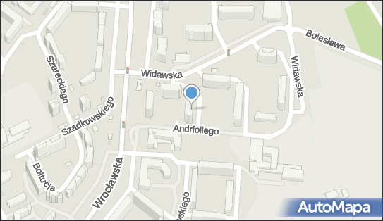 Firma Prywatna, Widawska 11, Warszawa 01-494 - Przedsiębiorstwo, Firma, NIP: 5221776316