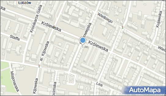 5212231451, Jerzy Filipowicz-Limanówka 
