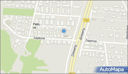 5262548813, Artem Sobolewski Kancelaria Radcy Prawnego 