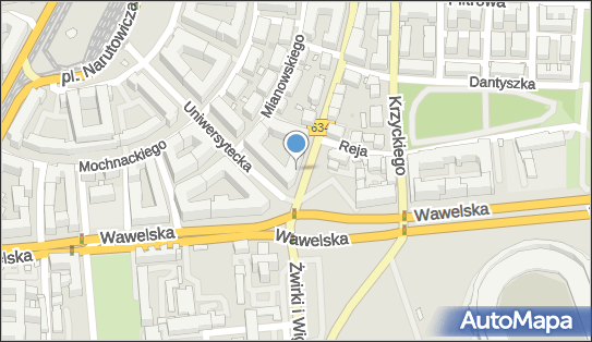 Firma Prywatna, Raszyńska 58, Warszawa 02-033 - Przedsiębiorstwo, Firma, NIP: 5361166374