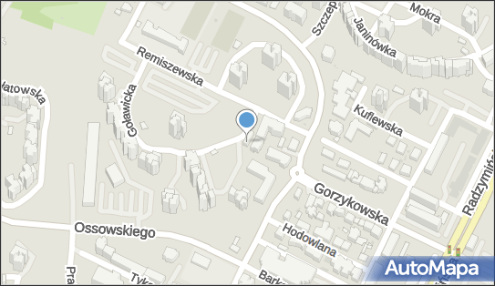 013075321, Kubraczek 