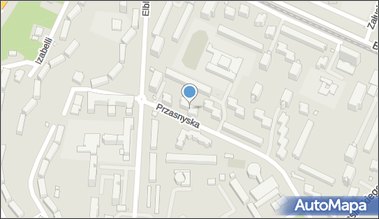Firma Prywatna, Przasnyska 20, Warszawa 01-756 - Przedsiębiorstwo, Firma, NIP: 5252245241