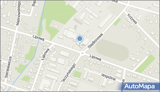8231156315, Robert Lech Lemed 
