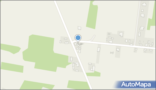 8371710438, Monika Biernacka 