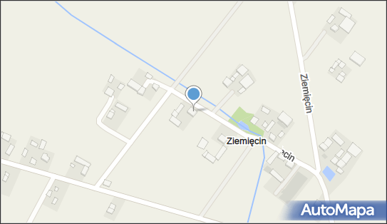 Firma Prywatna, Ziemięcin 11, Ziemięcin 05-620 - Przedsiębiorstwo, Firma, NIP: 7971122471