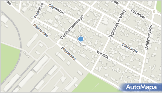 010347523, Maciej Suda 