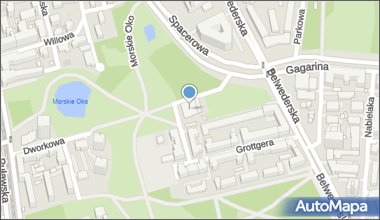 5211042481, Sternicka Wanda 