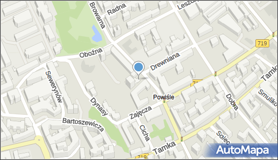 5251449941, Zbigniew Bińkowski 