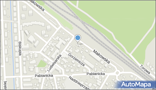 Firma Prywatna, ul. Makowska 17, Warszawa 04-281 - Przedsiębiorstwo, Firma, NIP: 1130455171