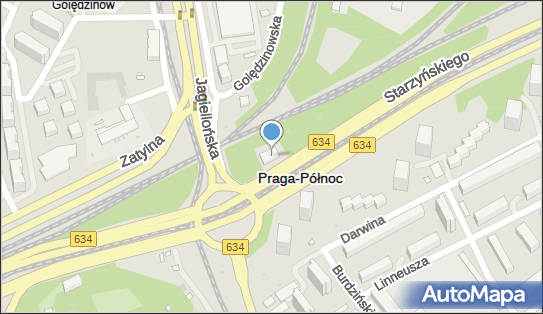 1130455188, Rozbicka Alina 