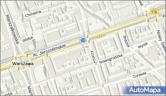 013254259, Dorota Bienias 