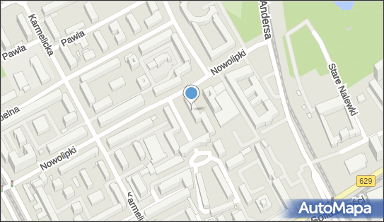 014956495, Robert Bochenek 