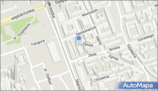 016020480, Marek Henryk 