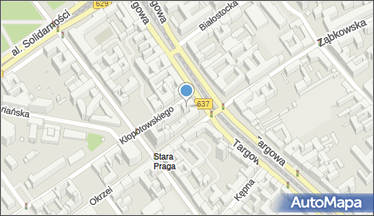 016129649, Ryszewska Małgorzata 