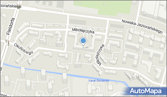 016248710, Absftwr 