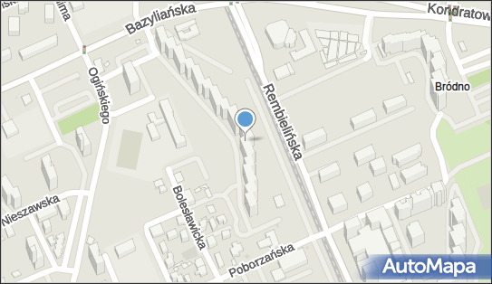 5241912449, Zawadzka Beata 