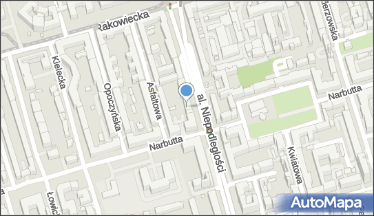 9511459477, Zbigniew Lucka 