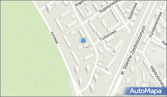 1131205418, Nowicka Hanna 