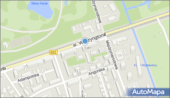 017396105, Polhouse Paweł Krzysztoszek 