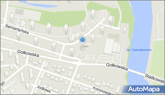 5361394075, Robert Polak 