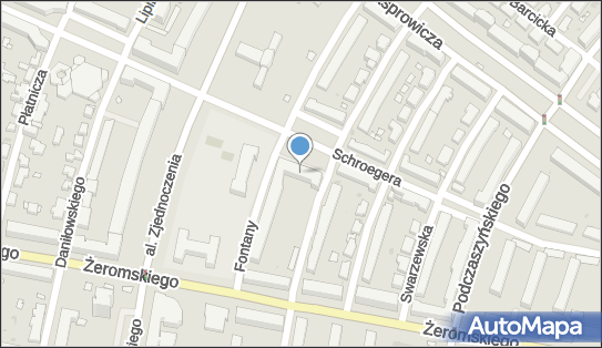 Firma Prywatna, Lisowska 29, Warszawa 01-820 - Przedsiębiorstwo, Firma, NIP: 1180152202