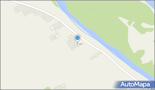 Firma Prywatna, Kępa Skórecka 59A, Kępa Skórecka 26-910 - Przedsiębiorstwo, Firma, NIP: 8121333590