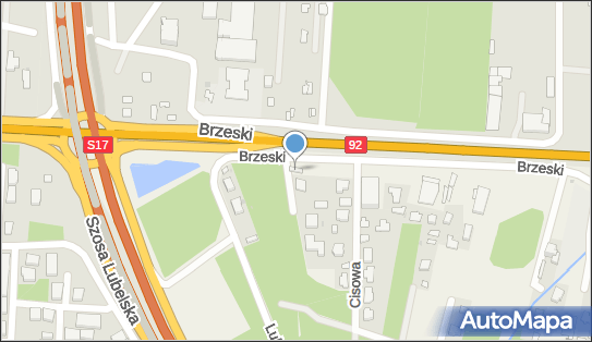 Firma Prywatna, Trakt Brzeski 183, Zakręt 05-077 - Przedsiębiorstwo, Firma, NIP: 5321118653