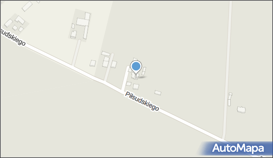 5342178809, Bańcer Witold 