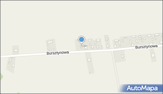 Firma Prywatna, Bursztynowa 80, Izdebno Kościelne 05-825 - Przedsiębiorstwo, Firma, NIP: 1230859614