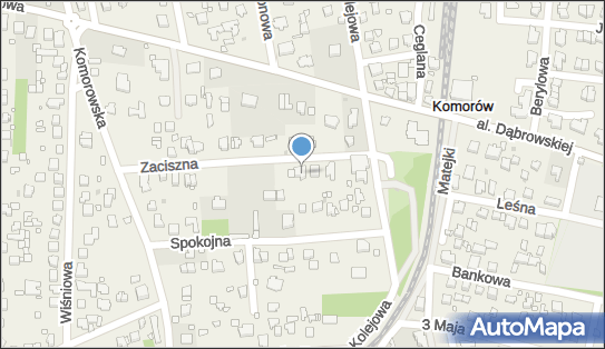 5341347049, Miracka Grażyna 