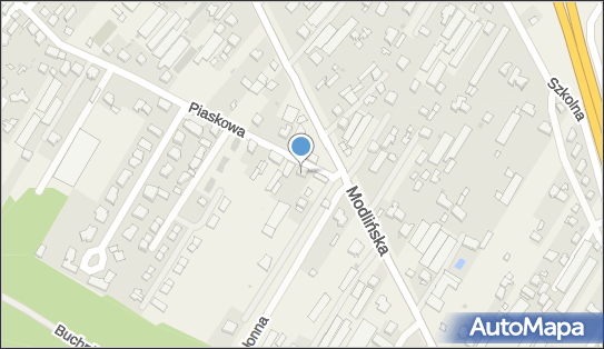 5221596169, Maciak Jacek 