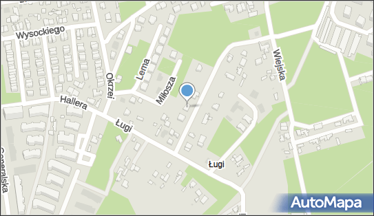 5252052269, Katarzyna Niklas-Łypka 