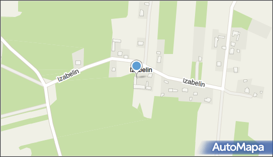 Firma Prywatna, Izabelin 7, Izabelin 05-080 - Przedsiębiorstwo, Firma, NIP: 7721684423