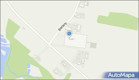 670185762, Gospodarstwo Rolno-Sadownicze Musiał Małgorzata 