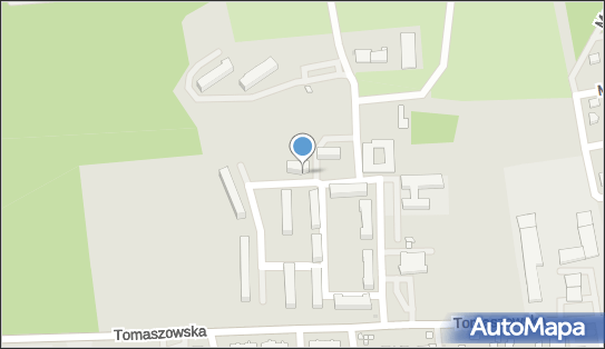 Firma Prywatna, Tomaszowska 77, Nowe Miasto nad Pilicą 26-420 - Przedsiębiorstwo, Firma, NIP: 5251364506