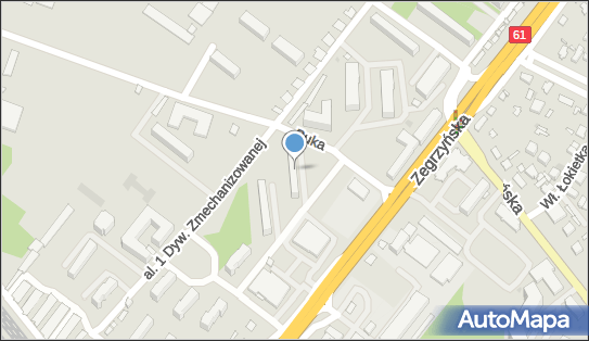 014925201, Balcerek Wanda 