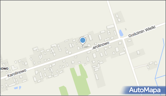 5671046552, Chojnacka Marianna 