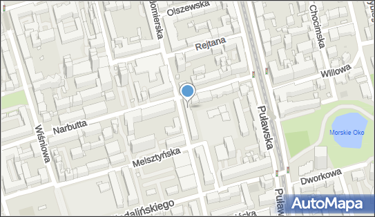 1251210623, Adwokat Paweł Osik Kancelaria Adwokacka 
