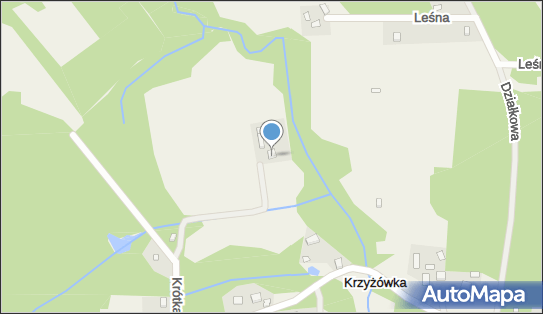 8381056727, Lucyna Bodecka 