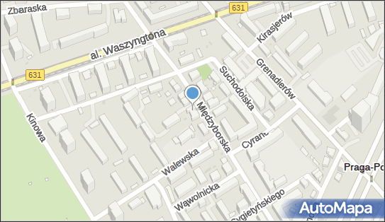 1131377071, Luto 