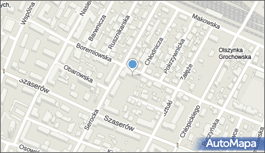1131400829, Radgraf 